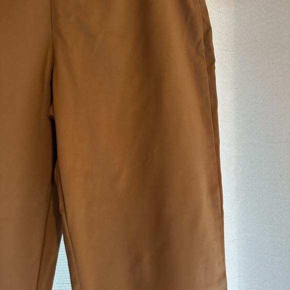 Calvin Klein Dress Pants - Picture 5 of 5